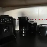 Les Sapins Sauna Au Pied Des Pistes Dağ evi *