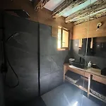 Chalet Les Sapins Sauna Au Pied Des Pistes *