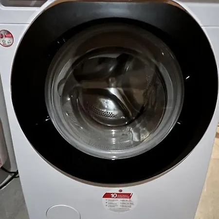 Les Sapins Sauna Au Pied Des Pistes *