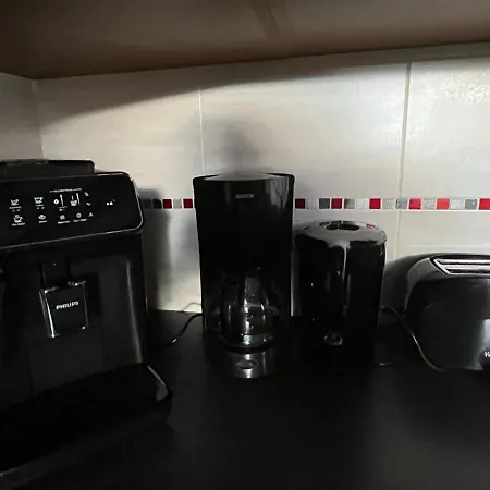 Les Sapins Sauna Au Pied Des Pistes 木屋 *