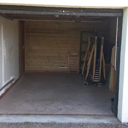 Alpstuga Les Sapins Sauna Au Pied Des Pistes *