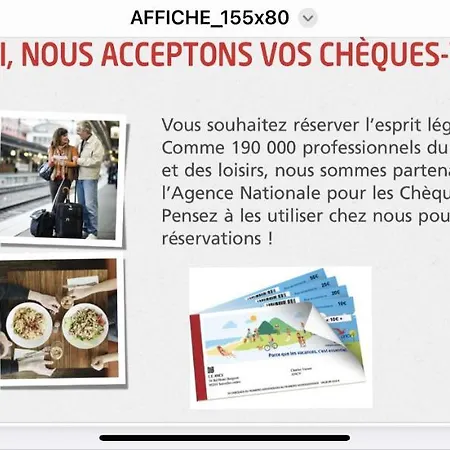 Les Sapins Sauna Au Pied Des Pistes * La Bresse